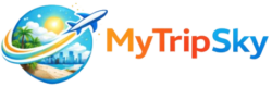 MyTripSky